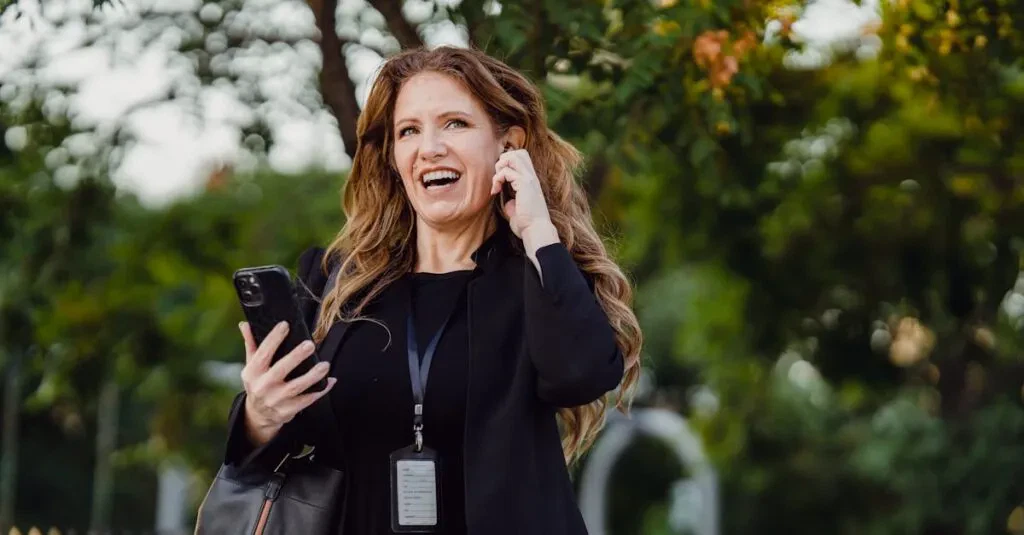 What Is The Average Cost Of Limo Hire In 2024 And How Much Can One Save? 9 April 15, 2026 Q. How Can I Reach Jfk Talking For Transportation And Logistics Services?