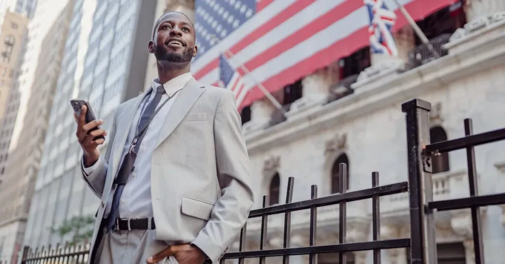 Average Cab Fare From Laguardia To Midtown Manhattan