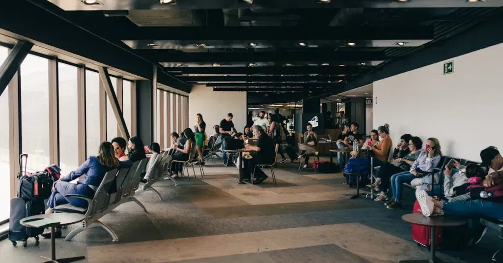 How Much Is Car Service From Brooklyn To Newark Nj? 3 April 12, 2026 Limo Nyc