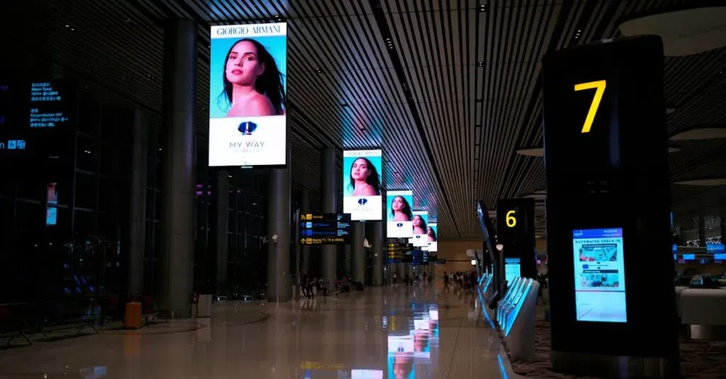 Jetblack Jfk Shuttle Service: The Reasons You Should Book Limo Services For Comfortable &Amp; Hassle-Free Ride 2 April 13, 2026 Limo To Jfk Shuttle