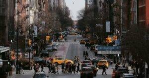 Q. Are The Drivers At Mylimo Licensed And Experienced?