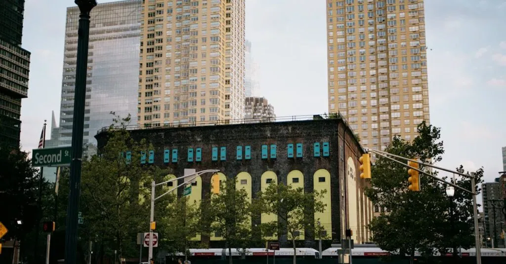 Best Car Service From Newark Airport