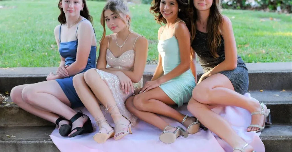 Average Limo Cost For Prom: What You Should Know Before Hiring One 10 April 15, 2026 Q. What Is The Best Time To Book A Flight To Naples