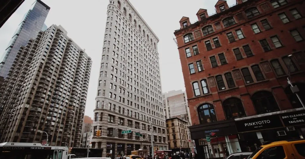 Average Cab Fare From Laguardia To Midtown Manhattan