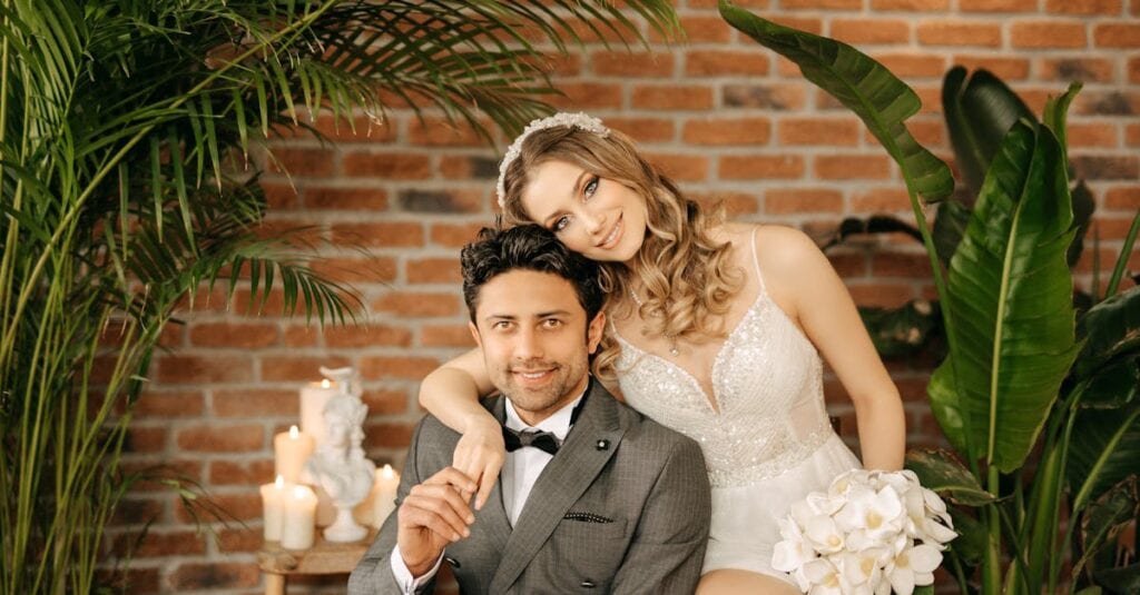 Average Wedding Transportation Cost 