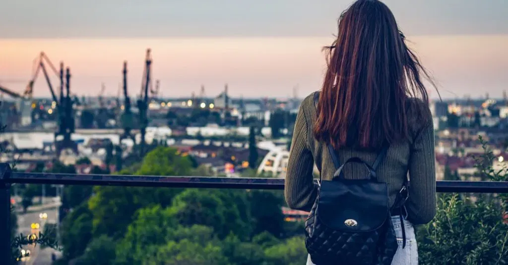 Jetblack Offers A Five Star Service Like No Other Atlantic City Service 1 April 12, 2026 Q. How Can I Book A Bus To Newark Airport From Nyc?