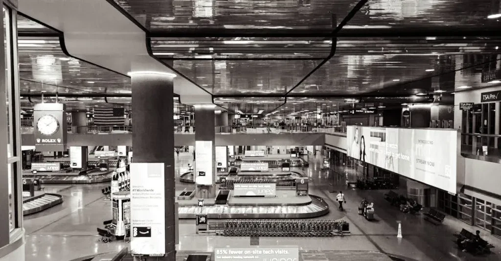 Jfk Manhattan: Getting The Best Car Service: The Greatest Car Service Elevator In Manhattan Car Service To Jfk Worst 3 April 15, 2026 Best Car Service To Jfk From Manhattan