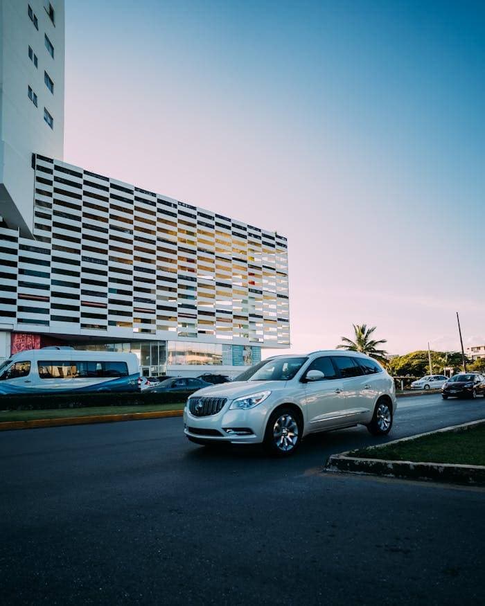 Q. How Long Does It Take To Travel From Newark To Laguardia By Car?