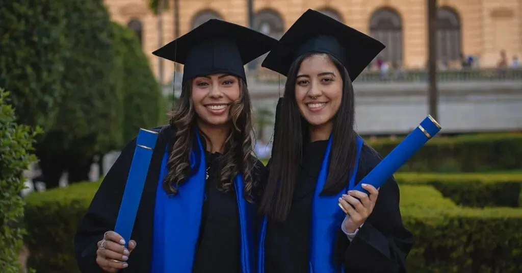 Average Hourly Rate For Limo Service