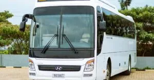 Q. What Services Does Mdt Car Rentals Provide?