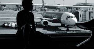 Q. What Is The Cost Of A Jfk To Ewr Shuttle Bus Service?