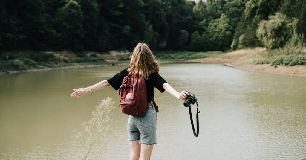 Best Airport In New York To Get To Manhattan