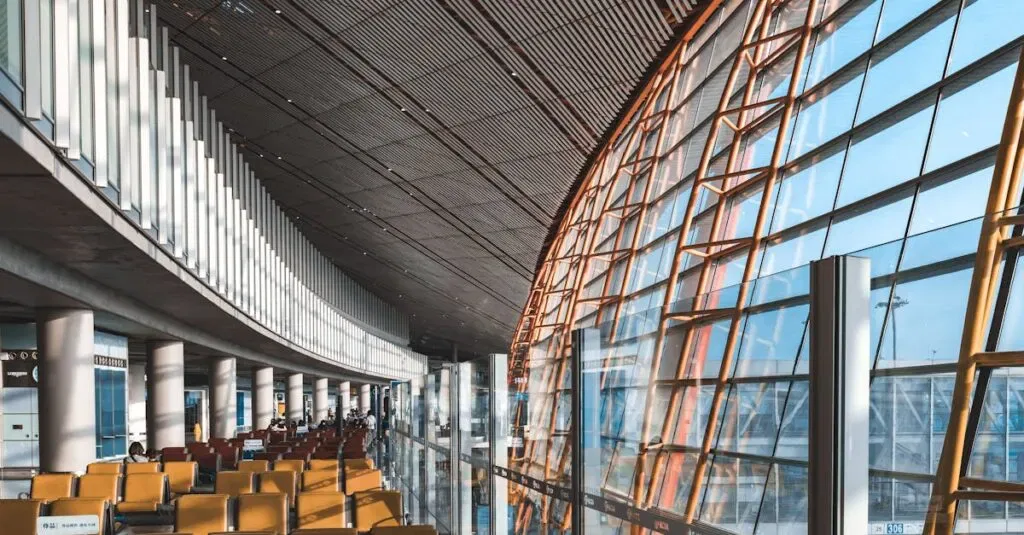 Best Jfk Car Service