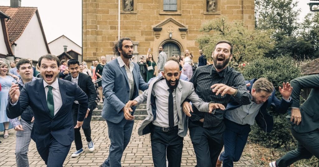 Average Cost To Rent A Limo