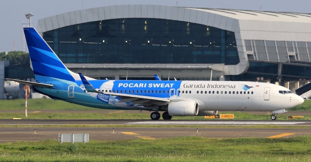 Best Car Service Brooklyn To Jfk