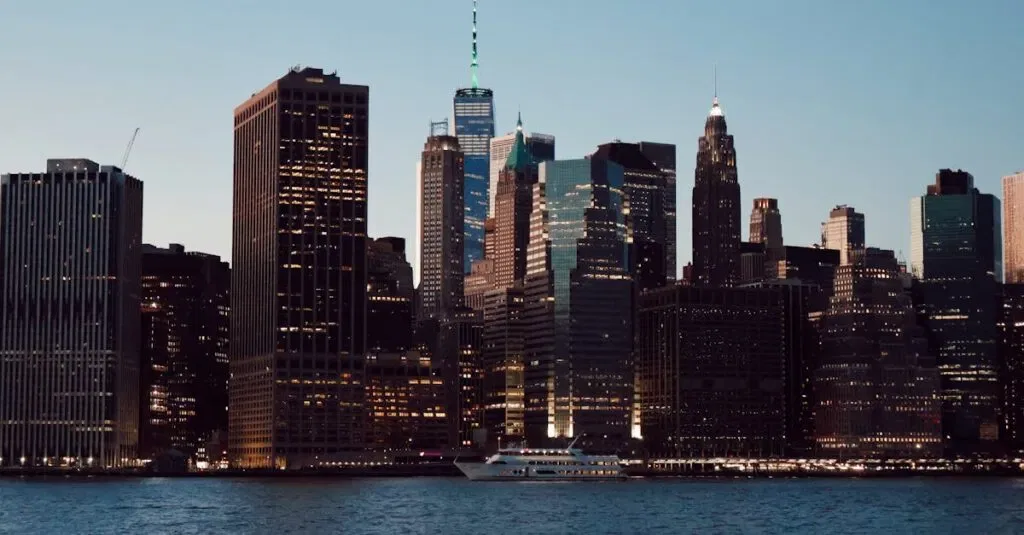 Average Cost Of A Limo For Prom