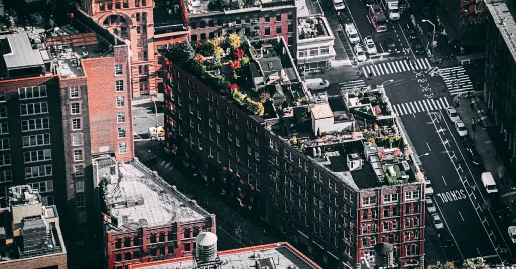 Best Bus From Dc To Ny