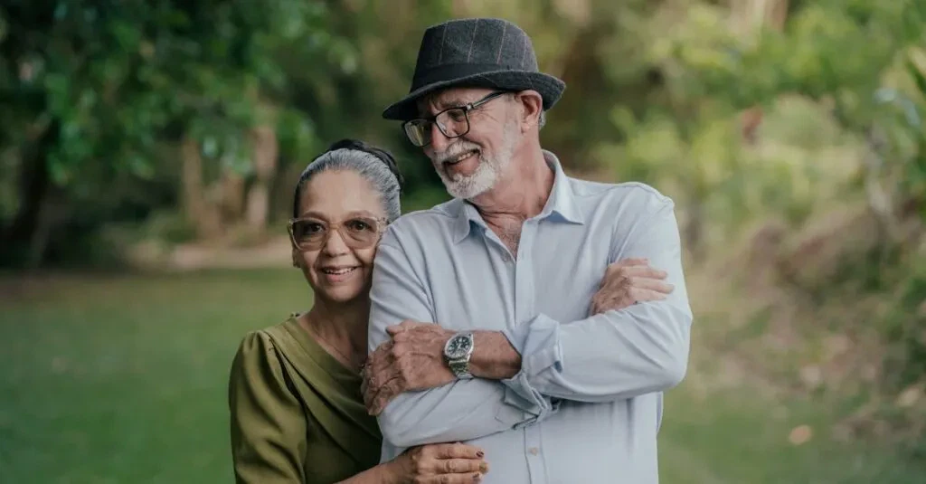 Best Bus From Nyc To Dc