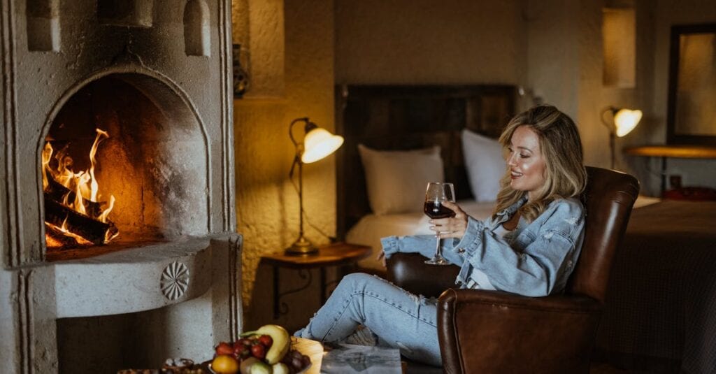 Best Car Service From Jfk To Ct