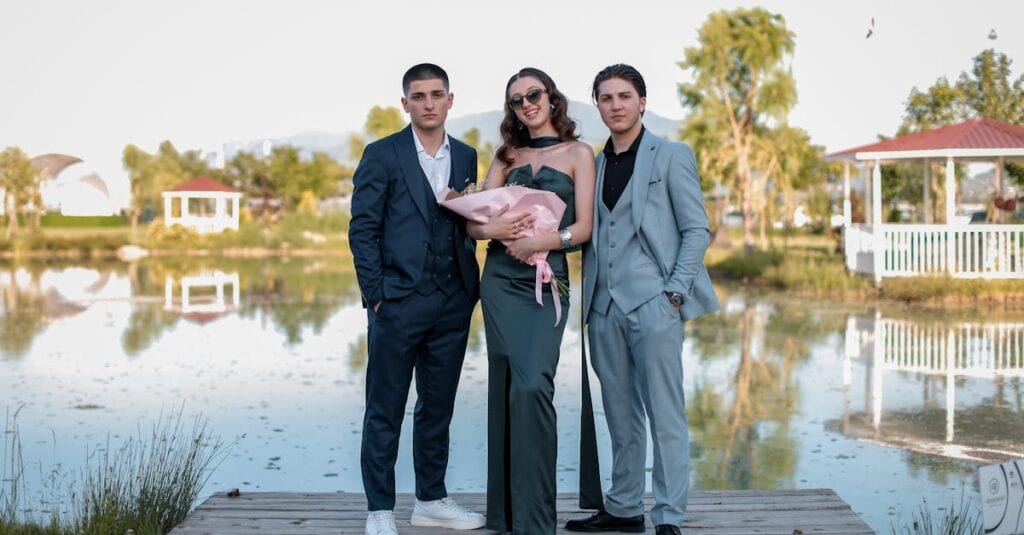 Average Limo Cost For Prom: What You Should Know Before Hiring One 4 April 15, 2026 Average Limo Cost For Prom