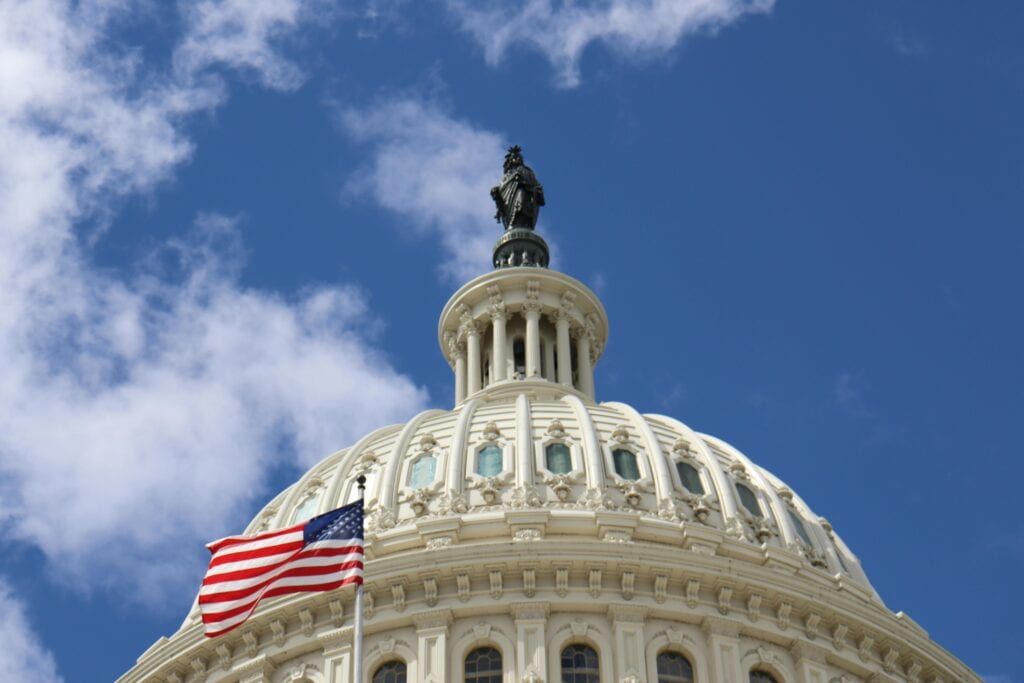 Best Bus To Take From Dc To Nyc: Important Guide 2 April 16, 2026 Best Bus To Take From Dc To Nyc