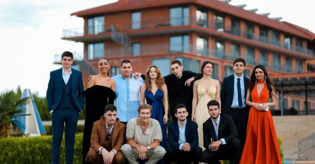 Average Cost Of A Limo For Prom