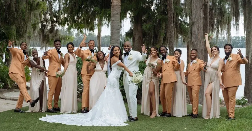 Average Hourly Rate For Limo Service