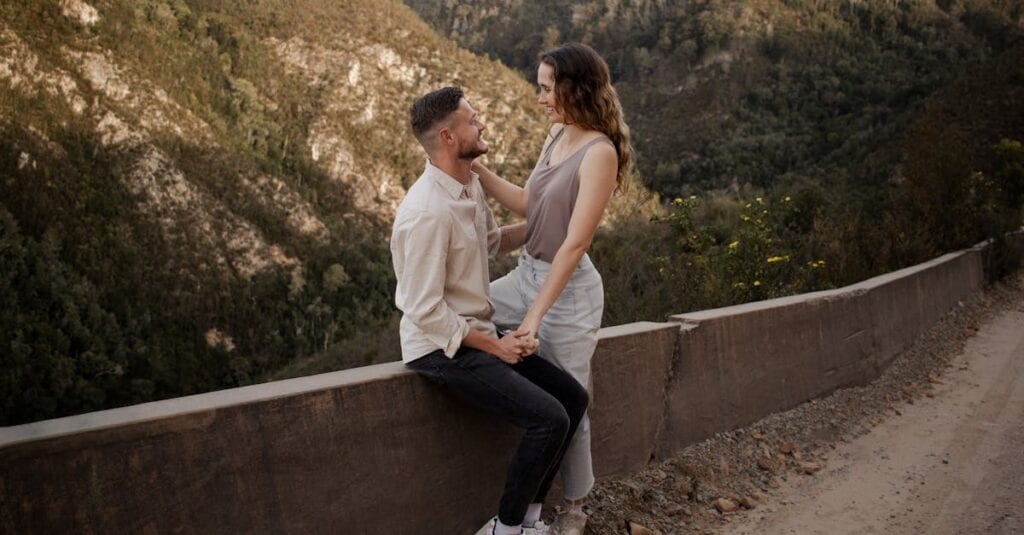 Average Wedding Transportation Cost 