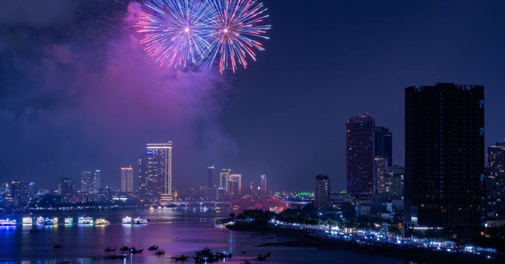 Average Limo Cost For Prom: What You Should Know Before Hiring One 2 April 15, 2026 Average Limo Cost For Prom