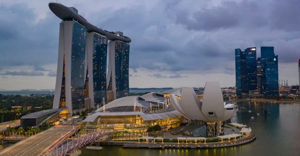  Luxury Limousine Nyc