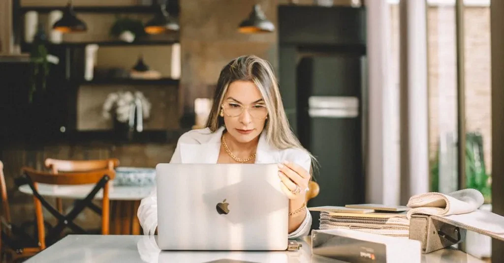 Experience Unmatched Travel With Jetblack: The Best Car Service Nj 2 April 14, 2026 Best Car Service Nj