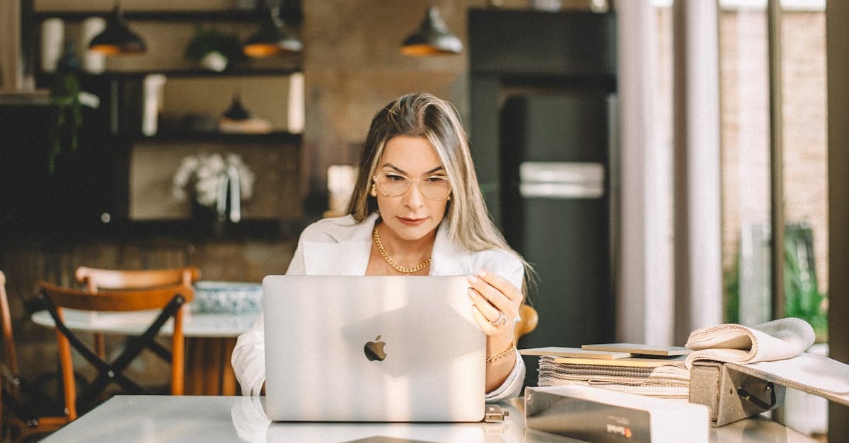 Best Car Service From Manhattan To Newark Airport