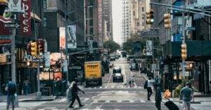 Q. How Can I Book A Limo Service Through Your Website Jetblacktransportation.com?