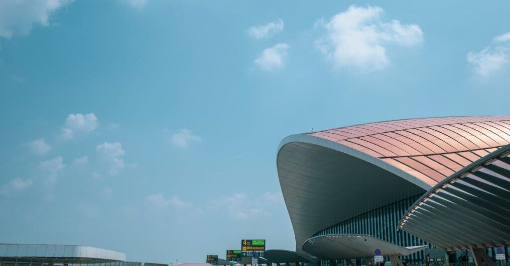 Best Limo Service Ewr