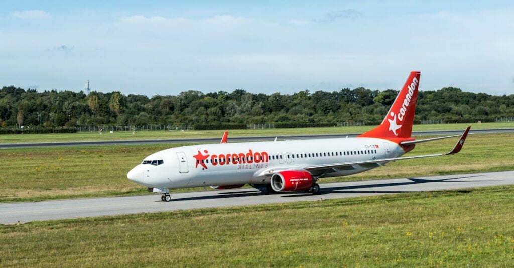 Best Car Service At Newark Airport