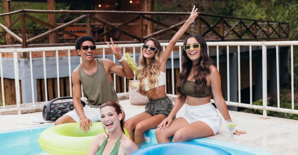 Q. Is There Parking Available At Brooklyn Pier 12 Cruise Terminal?