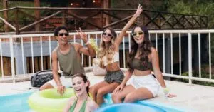 Q. Is There Parking Available At Brooklyn Pier 12 Cruise Terminal?