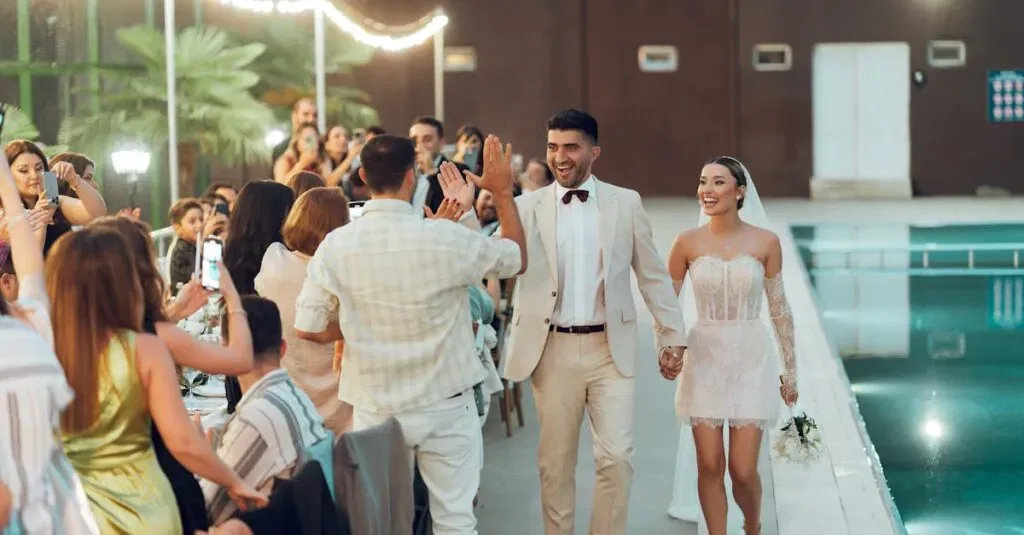 Average Cost To Rent A Limo