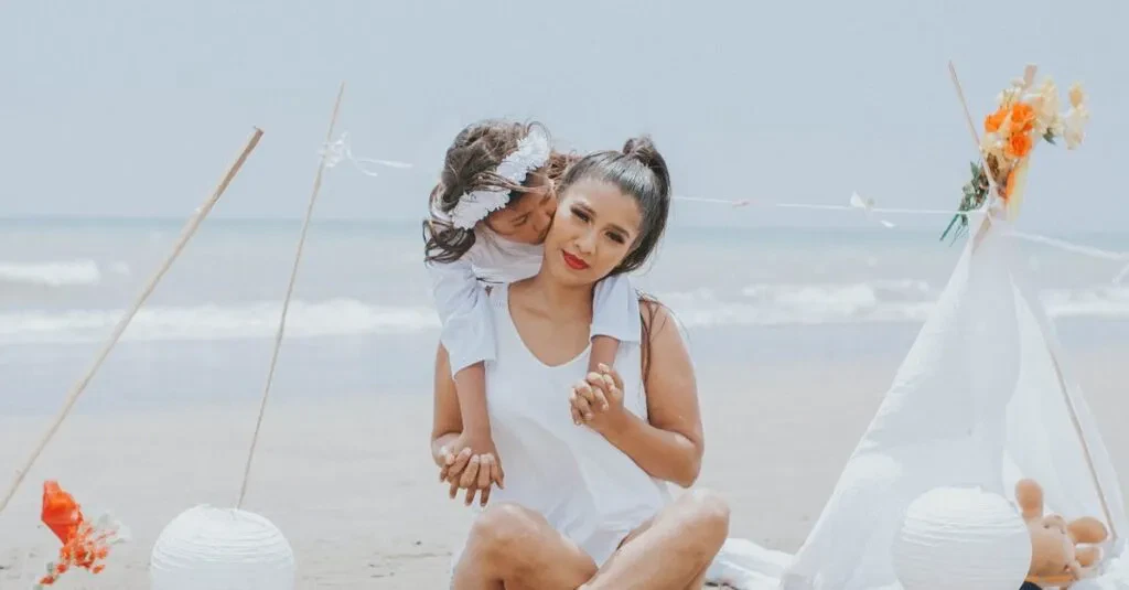 Q. How Can I Book A Limo With Skies The Limo?