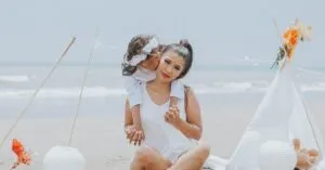 Q. How Can I Book A Limo With Skies The Limo?