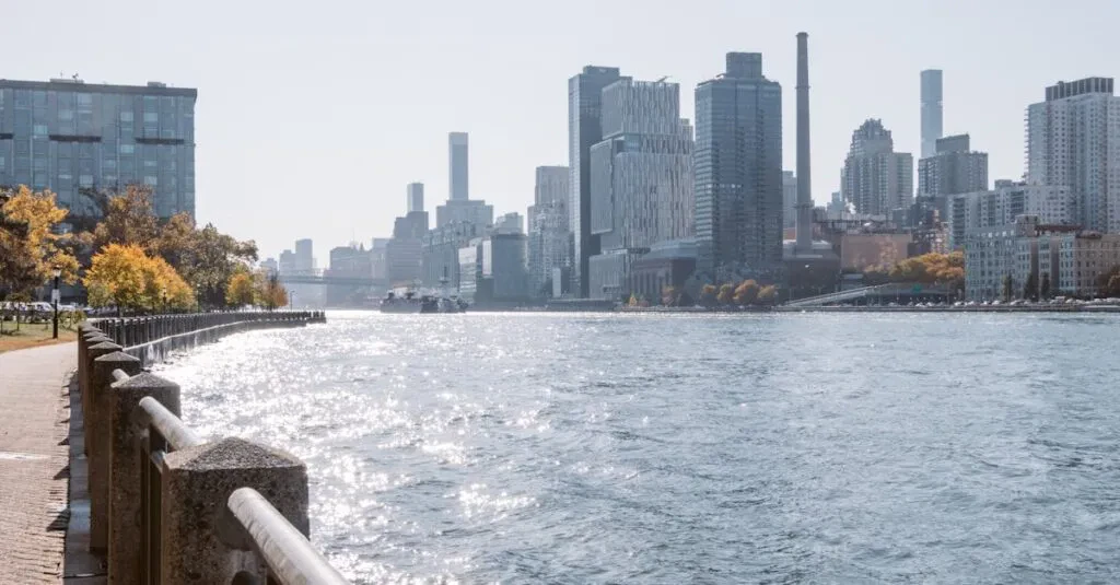 Area Two Car Service