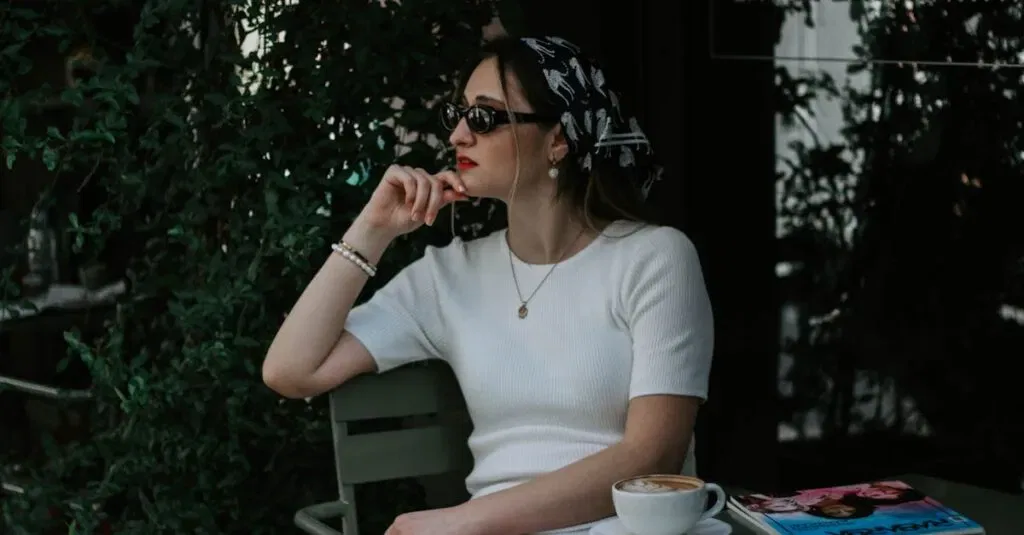 Best Car Service From Lga To Manhattan