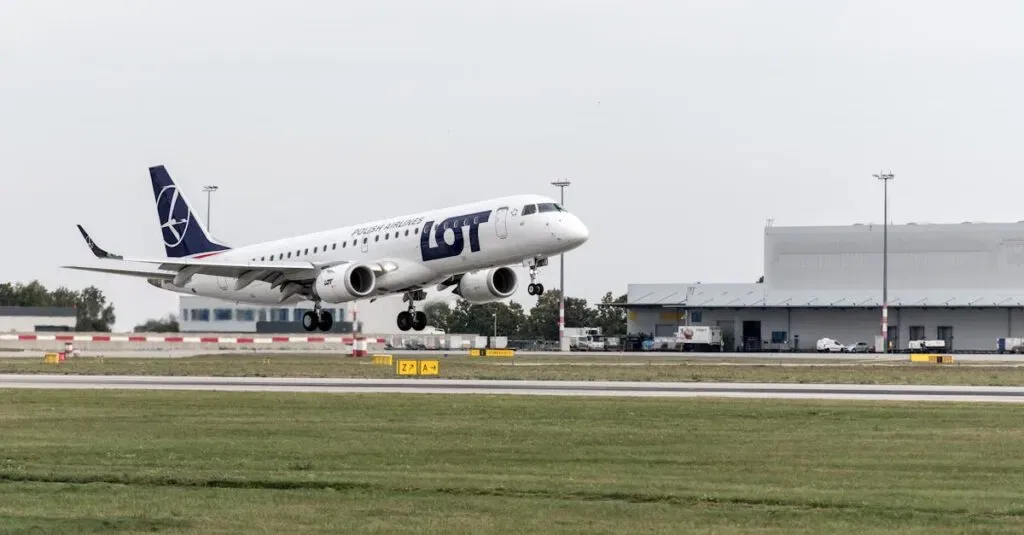 Best Car Service Manhattan To Newark Airport