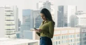 Partnerships Articles &Amp; News 4 April 16, 2026 Q. How Long Does It Take To Travel By Cab From Midtown To Jfk?