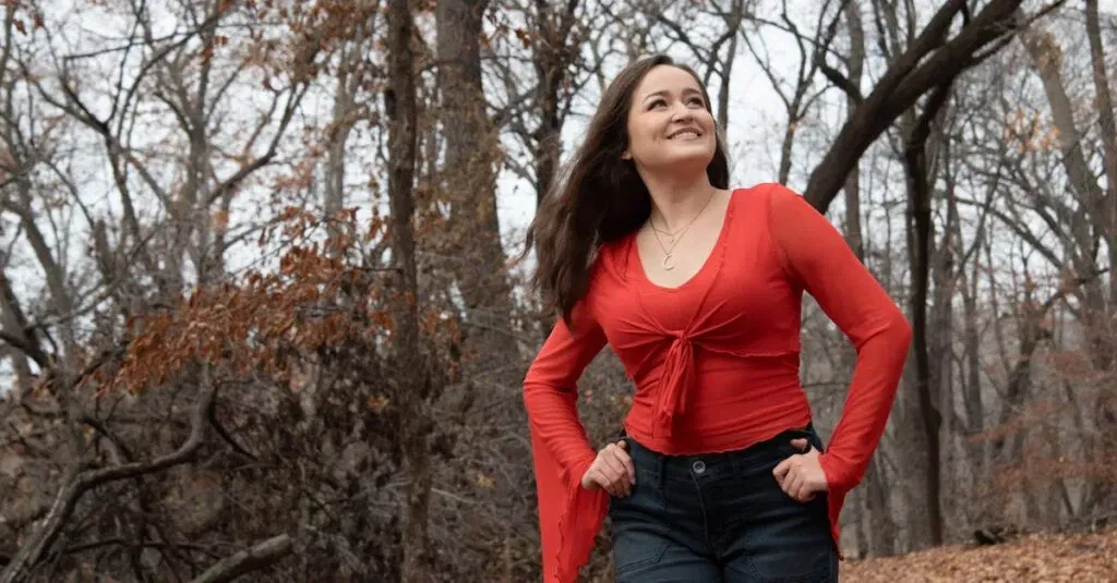 Best Car Service In Brooklyn: Elevating Every Ride To A Luxurious Experience 3 April 13, 2026 Best Car Service In Brooklyn