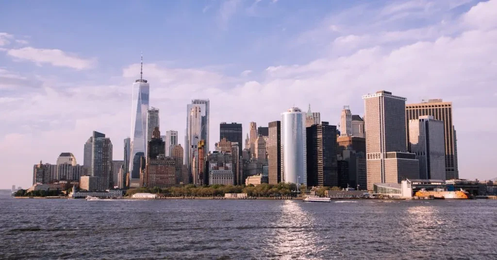 Best Limo Service From Newark To Manhattan - Accessing The Best Of Luxury And Comfort 2 April 14, 2026 Best Limo Service From Newark To Manhattan