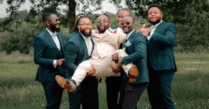 Are There Shuttle Services Available From Sacramento International Airport (Smf) - Sacramento