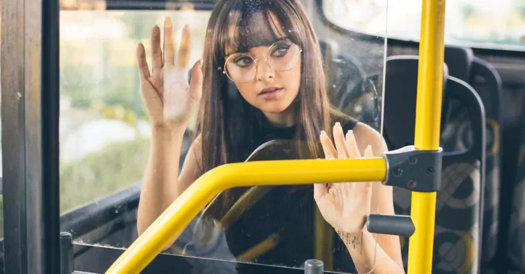 Best Bus Service From Dc To Nyc