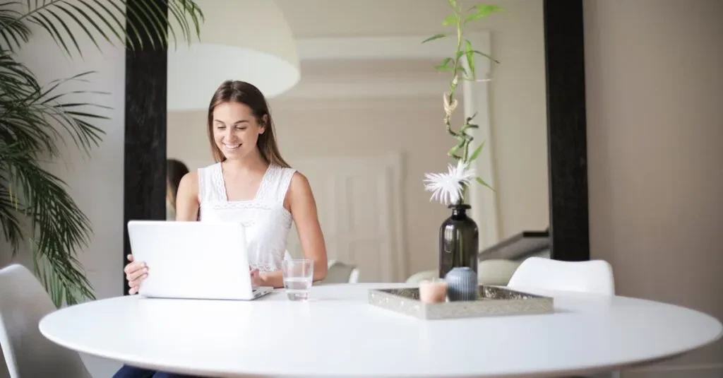 Atlantic City To Jfk Shuttle