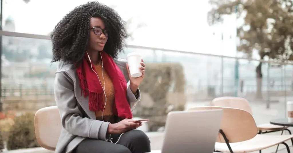 Area 2 Car Service: The Best Way To Ensure You Have An Elegant Ride With Jetblack! 5 April 12, 2026 Q. Can I Use Public Transportation To Reach Laguardia Airport From Other Boroughs Of New York City?